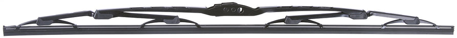 Omix 19712.11 Wiper Blade; 21 in.; Left; - Truck Part Superstore