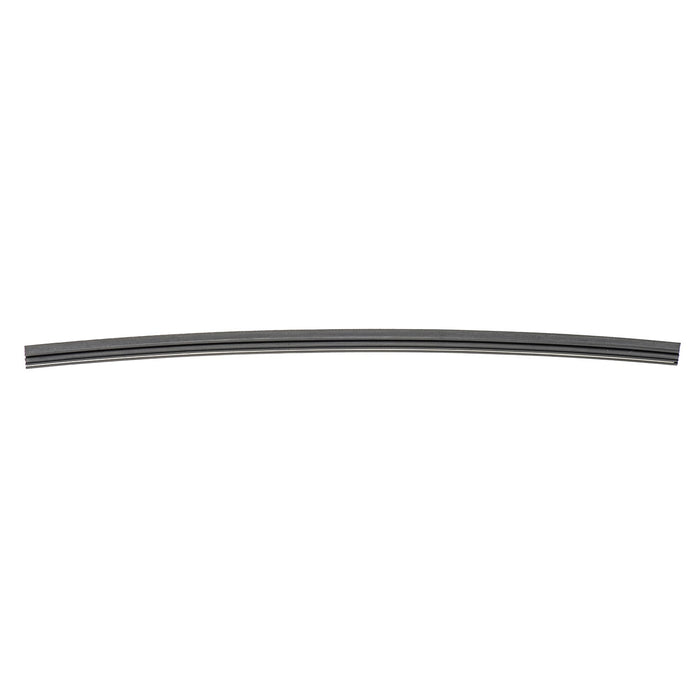 Omix 19712.13 Rear Window Wiper Blade; - Truck Part Superstore