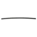 Omix 19712.13 Rear Window Wiper Blade; - Truck Part Superstore