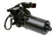 Omix 19715.08 Windshield Wiper Motor; Front; - Truck Part Superstore
