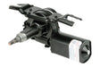 Omix 19715.09 Windshield Wiper Motor; Rear; - Truck Part Superstore