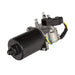 Omix 19715.11 Windshield Wiper Motor; Front; - Truck Part Superstore