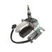 Omix 19715.12 Windshield Wiper Motor; Rear; - Truck Part Superstore