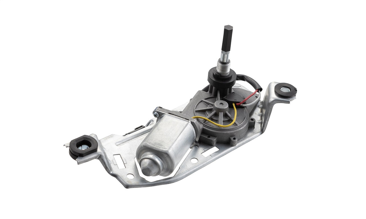 Omix 19715.13 Windshield Wiper Motor; Front; - Truck Part Superstore