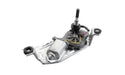 Omix 19715.13 Windshield Wiper Motor; Front; - Truck Part Superstore