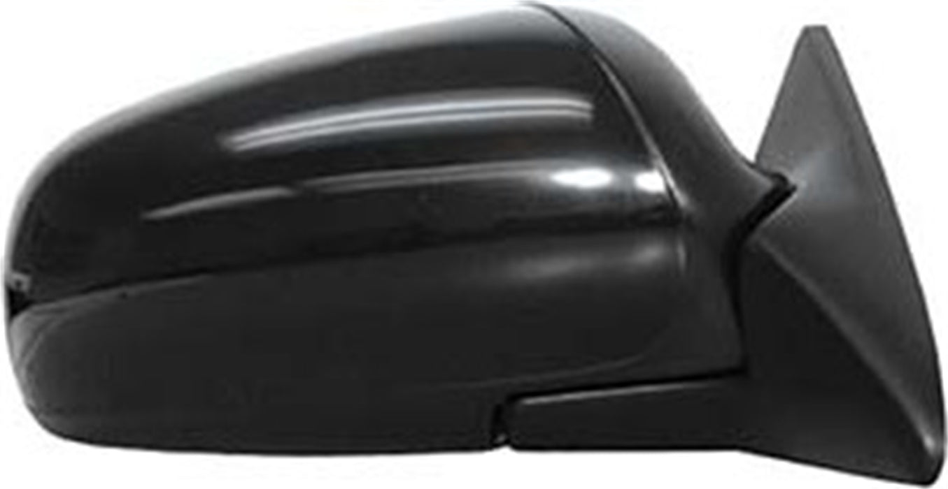 Cipa USA 19715 OE Replacement Mirror - Truck Part Superstore