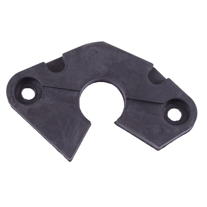 Omix 19716.01 Wiper Motor Gasket; Front; - Truck Part Superstore