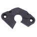 Omix 19716.01 Wiper Motor Gasket; Front; - Truck Part Superstore