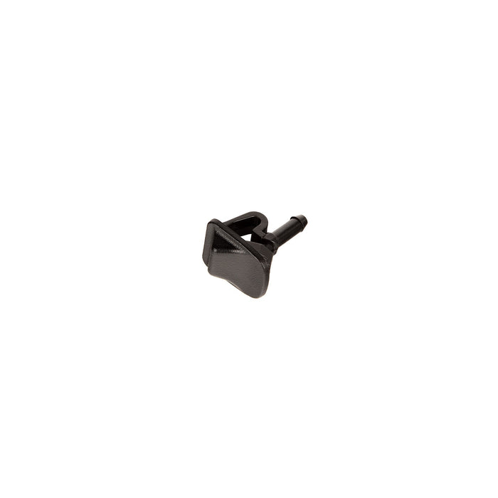 Omix 19718.02 Windshield Washer Nozzle; - Truck Part Superstore