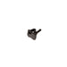 Omix 19718.02 Windshield Washer Nozzle; - Truck Part Superstore