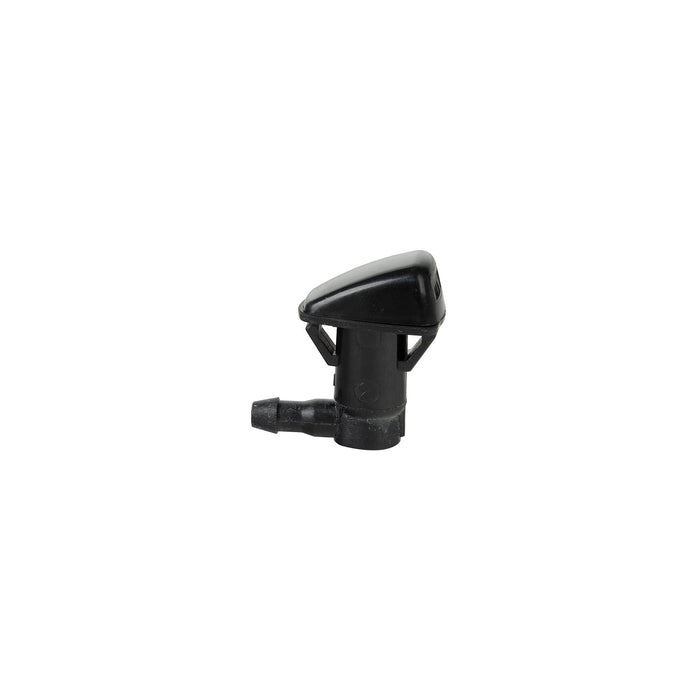 Omix 19718.03 Windshield Washer Nozzle; - Truck Part Superstore