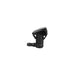 Omix 19718.03 Windshield Washer Nozzle; - Truck Part Superstore