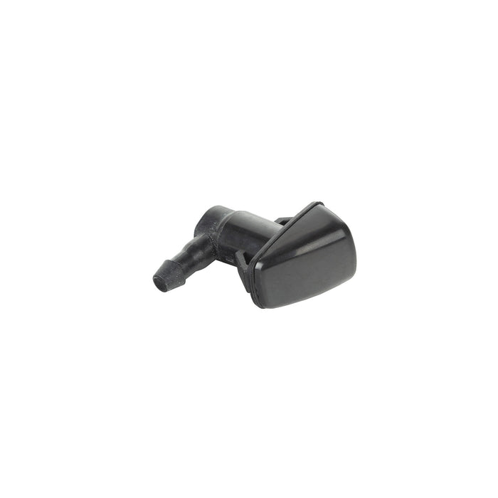 Omix 19718.03 Windshield Washer Nozzle; - Truck Part Superstore