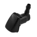 Omix 19718.04 Windshield Washer Nozzle; Front; - Truck Part Superstore