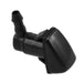 Omix 19718.05 Windshield Washer Nozzle; Front; - Truck Part Superstore