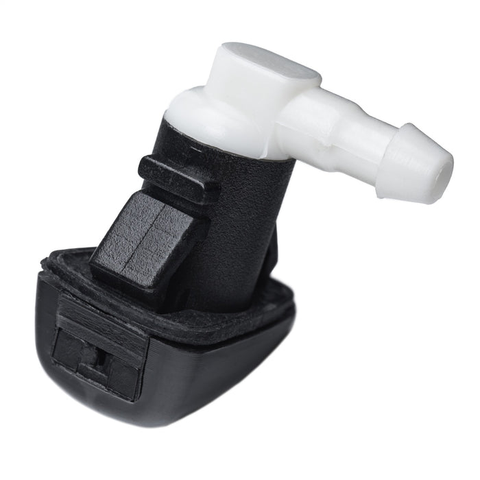Omix 19718.08 Windshield Washer Nozzle; - Truck Part Superstore