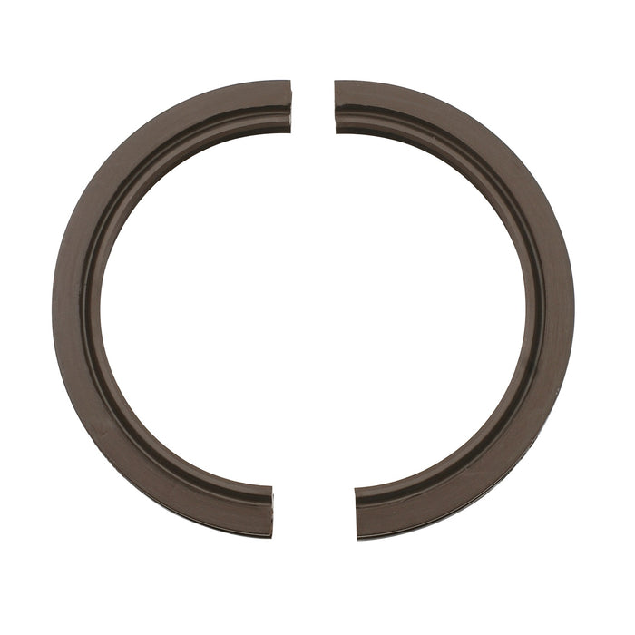 Mr Gasket 1971 Rear Main Seal Gasket; Small Block Chevy; - Truck Part Superstore