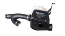 Volant 19435 Closed Box Air Intake w/Pro 5 Filter 12-14 Ford F-150 Volant - Truck Part Superstore