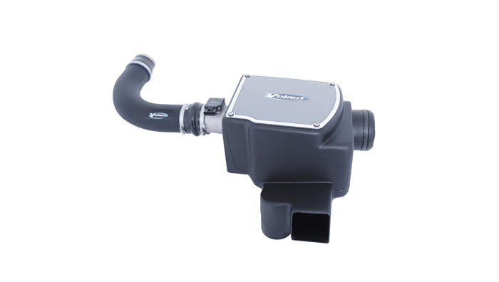 Volant 19746 Closed Box Air Intake w/Pro 5 Filter 04-05 Ford F-150 4.6L V8 Volant - Truck Part Superstore