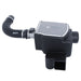 Volant 19746 Closed Box Air Intake w/Pro 5 Filter 04-05 Ford F-150 4.6L V8 Volant - Truck Part Superstore