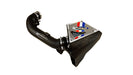 Volant 19750 Closed Box Air Intake w/Pro 5 Filter 11-14 Ford Mustang GT 5.0L V8 Volant - Truck Part Superstore