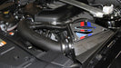 Volant 19750 Closed Box Air Intake w/Pro 5 Filter 11-14 Ford Mustang GT 5.0L V8 Volant - Truck Part Superstore