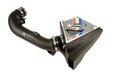 Volant 19750 Closed Box Air Intake w/Pro 5 Filter 11-14 Ford Mustang GT 5.0L V8 Volant - Truck Part Superstore