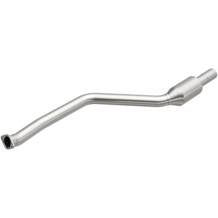 MagnaFlow Exhaust Products 5671764 California Direct-Fit Catalytic Converter - Truck Part Superstore