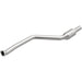 MagnaFlow Exhaust Products 5671764 California Direct-Fit Catalytic Converter - Truck Part Superstore
