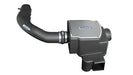 Volant 19754 Closed Box Air Intake w/Pro 5 Filter 04-08 F-150/Mark LT Volant - Truck Part Superstore