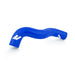 Mishimoto MMHOSE-F2D-05MBL Ford 6.0L Powerstroke Mono Beam Silicone Radiator Hose Kit - Truck Part Superstore