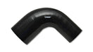 Vibrant Performance 19790 4 Ply 90 Degree Reducer Elbow - Truck Part Superstore