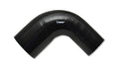 Vibrant Performance 19793 4 Ply 90 Degree Reducer Elbow - Truck Part Superstore