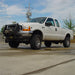 Superlift K629 2in. Lift Kit-00-04 F-250/F-350 4WD-Diesel/V10-w/SL Shocks - Truck Part Superstore