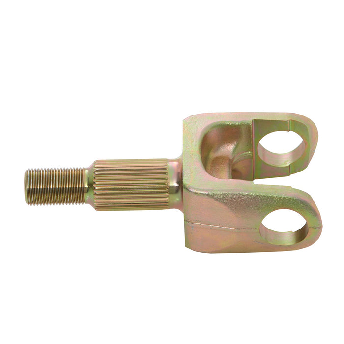 G2 Axle and Gear 197-2051-001 Dana 30/44 JK Outer Axle Shaft 32 Spl G2 Axle and Gear - Truck Part Superstore