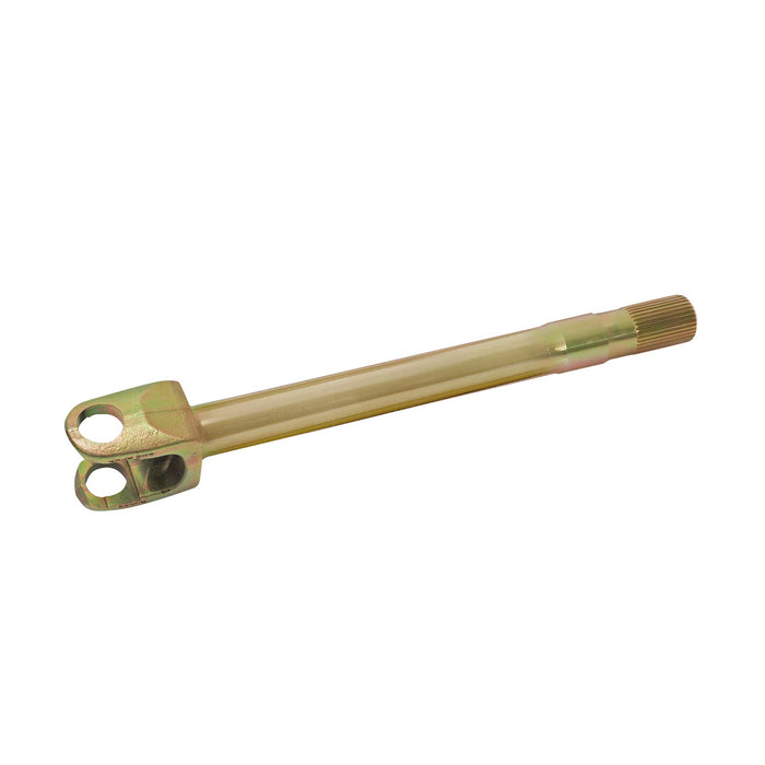 G2 Axle and Gear 197-2051-004 Dana 44 JK Inner Axle Shaft Driver Side G2 Axle and Gear - Truck Part Superstore