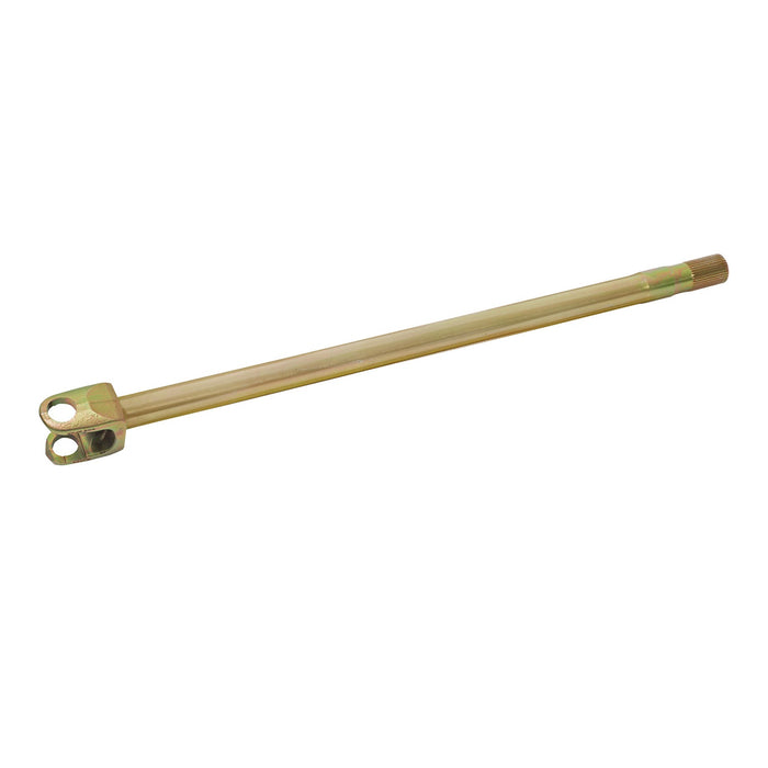 G2 Axle and Gear 197-2051-005 Dana 44 JK Inner Axle Shaft Pass Side G2 Axle and Gear - Truck Part Superstore