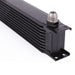 Mishimoto MMOC-10 Universal 10-Row Oil Cooler - Truck Part Superstore