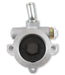 Holley 198-100 Power Steering Pump - Truck Part Superstore