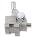 Holley 198-100 Power Steering Pump - Truck Part Superstore