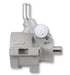 Holley 198-100 Power Steering Pump - Truck Part Superstore