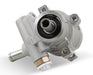 Holley 198-100 Power Steering Pump - Truck Part Superstore