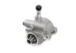 Holley 198-100 Power Steering Pump - Truck Part Superstore