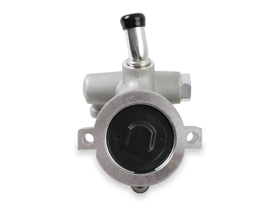 Holley 198-100 Power Steering Pump - Truck Part Superstore