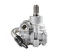 Holley 198-103 Power Steering Pump Assembly - Truck Part Superstore