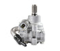 Holley 198-103 Power Steering Pump Assembly - Truck Part Superstore