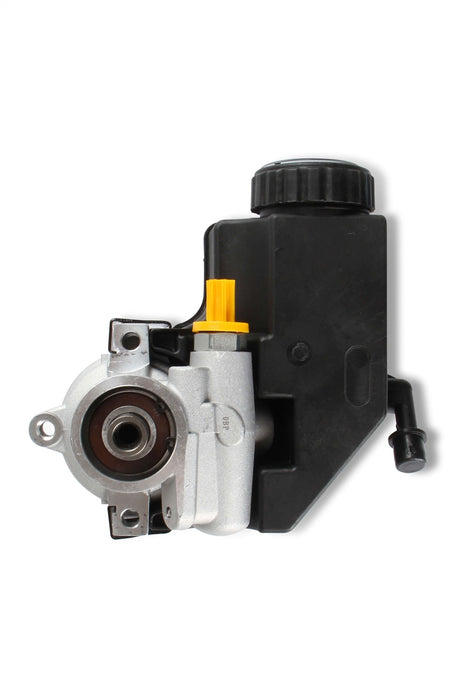 Holley 198-104 Power Steering Pump - Truck Part Superstore
