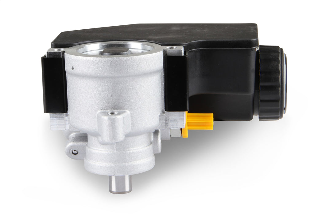 Holley 198-104 Power Steering Pump - Truck Part Superstore