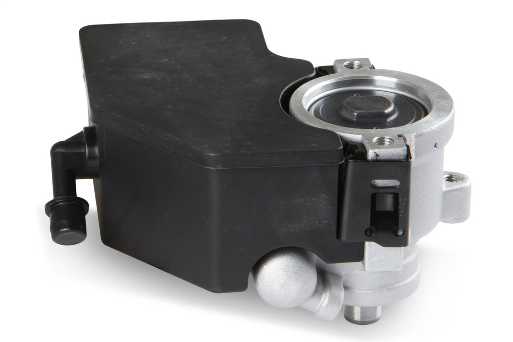 Holley 198-104 Power Steering Pump - Truck Part Superstore