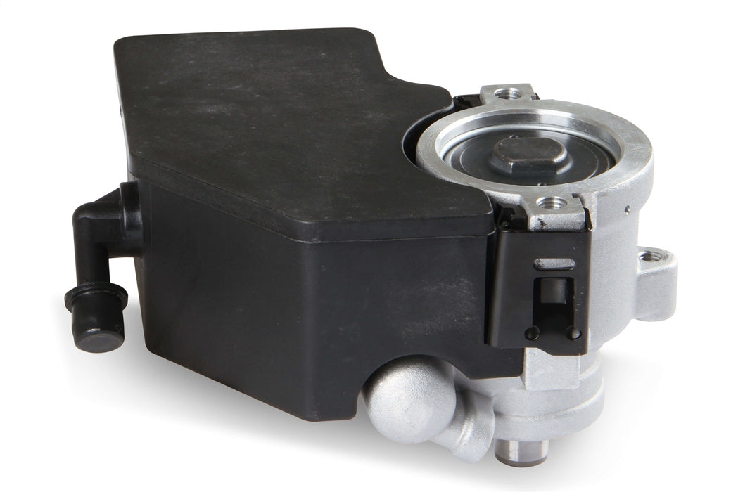 Holley 198-104 Power Steering Pump - Truck Part Superstore